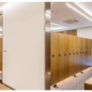 영동 일라이트CC 이미지