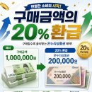 삼성전자파리바게트