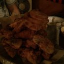 레게치킨 이미지