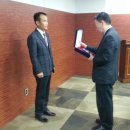 효문화관리원 이미지