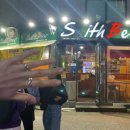 둔산중로-34 이미지