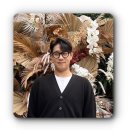 신림역 3번출구 | 보브컷 펌 후기: 신림역 3번출구 도보 1분, 인생머리 찾았어요!