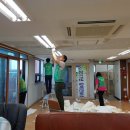 우수새마을경로당 이미지