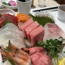 오복횟집 | 시청 깔끔하고 완벽한 고급진 다이닝 횟집 오복수산참치 광화문점 후기