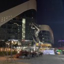 이탈리안골프존 이미지