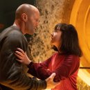 Meg 2 The Trench 이미지