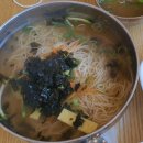 양천제면소