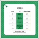 어반플렉스 이미지