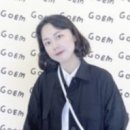 중앙로 77 이미지