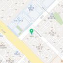지에스25평촌청구점 네이버블로그