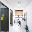 서울메디의원 이미지