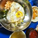 코스모스(주) 강남지점 이미지