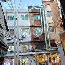 신흥시장 이미지