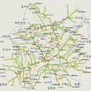 279 이미지