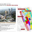 더와이즈학원 이미지