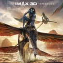 Avatar : The Way of Water 이미지