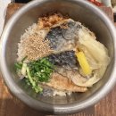 티엠짐 | 진천헬스장,충북혁신도시헬스장 어디 다닐지 고민이라면? 후기로 증명된 티엠짐 PT 결과 &amp; 후기