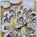 삼성명가식당 이미지