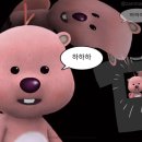 리즌커피 이미지