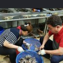 원곡식당 이미지