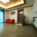 해나루펜션 이미지