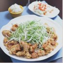 꼬꼬푸드