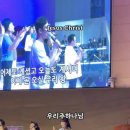 (주)우리돈 이미지