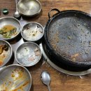 명가 쭈꾸미 이미지