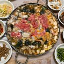 엄마손반찬식당 이미지