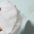 셀룰라이트 관리를 위한 리포존 바디 패치 후기~
