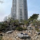 주식회사 하나조경
