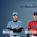 7시 이미지