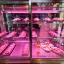 신반포로47길 87 (1) 이미지