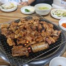 딱좋아연탄갈비 이미지