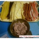 둘둘마리 이미지