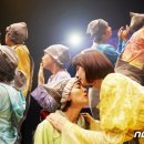 백설공주 뉴스1