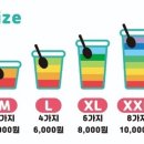 네코타마