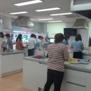 진도군보건소 이미지