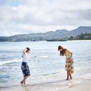 하나식당 이미지