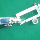 올인원투어 이미지