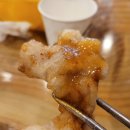 교동짬뽕 이미지