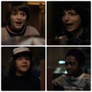 (주)씽즈 이미지