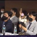 제주문화예술교육협회 이미지