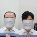 위드위헤어 이미지