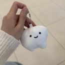 더조은플란트치과의원 이미지