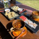 100년한옥 별채 이미지