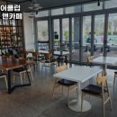 부산강서시니어클럽농업기술센터앤카페