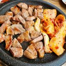 좋은농장 이미지