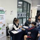 거제공업고등학교 경남도민신문