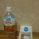 덕용농장 이미지